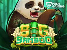 Casino big wins30